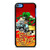 TALES OF THE RAT FINK iPod Touch 7 Case