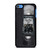 THE ADAMS FAMILY HORROR MOVIE TAPE iPod Touch 7 Case