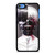 TOKYO GHOUL KEN KANEKI ANIME iPod Touch 7 Case TOKYO GHOUL KEN KANEKI ANIME iPod Touch 7 Case