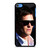 TOM BRADY iPod Touch 7 Case
