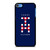 TOMMY HILFIGER LOGO TH iPod Touch 7 Case