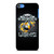 US MARINE CORPS LOGO iPod Touch 7 Case
