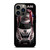NISSAN GTR RALLY iPhone 13 Pro Case