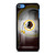WASHINGTON REDSKINS iPod Touch 7 Case