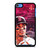 XANDER BOGAERTS RED SOX iPod Touch 7 Case
