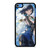 YELAN GENSHIN IMPACT iPod Touch 7 Case