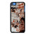 YOUR NAME ANIME iPod Touch 7 Case
