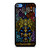 YU GI OH ART iPod Touch 7 Case