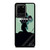 ADIDAS SPEZIAL MICKEY MOUSE FUZE Samsung Galaxy Note 20 Ultra Case
