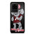 ALABAMA ROLL A TIDE CRIMSON BAMA FOOTBALL Samsung Galaxy Note 20 Ultra Case