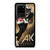 ALVIN KAMARA NEW ORLEANS SAINTS Samsung Galaxy Note 20 Ultra Case