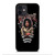 ALICE COOPER iPhone 12 Mini Case