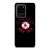 BOSTON RED SOX ICON LOGO Samsung Galaxy Note 20 Ultra Case
