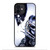 ALIEN VS PREDATOR iPhone 12 Mini Case