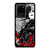 CRUELLA DEVILLE YOUNG Samsung Galaxy Note 20 Ultra Case