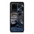 DALLAS COWBOYS AMERICAN FOOTBALL TEAM Samsung Galaxy Note 20 Ultra Case