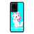 DISNEY CAT MARIE ARISTOCATS Samsung Galaxy Note 20 Ultra Case