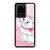DISNEY MARIE ARISTOCATS Samsung Galaxy Note 20 Ultra Case