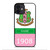 ALPHA KAPPA ALPHA 1908 iPhone 12 Mini Case