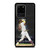 FERNANDO TATIS SAN DIEGO PADRES Samsung Galaxy Note 20 Ultra Case