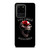 FIVE FINGER DEATH PUNCH SKULL ICON Samsung Galaxy Note 20 Ultra Case