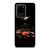 FORD MUSTANG SPORT CAR Samsung Galaxy Note 20 Ultra Case