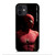 AMAZING SPIDERMAN FAR FROM HOME iPhone 12 Mini Case