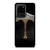 GOD OF WAR RAGNAROK HAMMER OF THOR Samsung Galaxy Note 20 Ultra Case