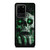 GREEN BAY PACKERS FOOTBALL SKULL SYMBOL Samsung Galaxy Note 20 Ultra Case