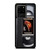 HALLOWEEN VHS TAPE Samsung Galaxy Note 20 Ultra Case