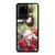 INUYASHA AND KAGOME MANGA ANIME Samsung Galaxy Note 20 Ultra Case