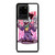 JOKER CARTOON KAWAII DC Samsung Galaxy Note 20 Ultra Case