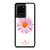 KATE SPADE NEW YORK FLOWER FASHION Samsung Galaxy Note 20 Ultra Case