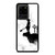 KINGDOM HEARTS GAME Samsung Galaxy Note 20 Ultra Case