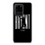 KOBE BRYANT RIP NBA BASKETBALL LEGEND Samsung Galaxy Note 20 Ultra Case