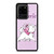 MARIE ARISTOCATS CARTOON DISNEY Samsung Galaxy Note 20 Ultra Case