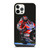 ANDREA DOVIZIOSO AD04 MotoGP iPhone 12 Mini Case