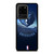 MEMPHIS GRIZZLIES NBA BASEBALL LOGO Samsung Galaxy Note 20 Ultra Case