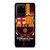 MES QUE UN CLUB BARCELONA FC Samsung Galaxy Note 20 Ultra Case