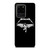 METALLICA BAND LOGO Samsung Galaxy Note 20 Ultra Case