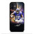 ANDRIAN PETERSON SIGNATURE iPhone 12 Mini Case
