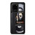 MICHAEL MYERS HALLOWEEN VHS TAPE Samsung Galaxy Note 20 Ultra Case