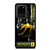 MICHIGAN WOLVERINES FOOTBALL TEAM Samsung Galaxy Note 20 Ultra Case