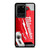 MILWAUKEE TOOL EMBLEM LOGO Samsung Galaxy Note 20 Ultra Case