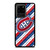 MONTREAL CANADIENS HOCKEY LOGO EMBLEM Samsung Galaxy Note 20 Ultra Case