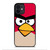 ANGRY BIRD iPhone 12 Mini Case
