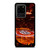 MONTREAL CANADIENS STADIUM Samsung Galaxy Note 20 Ultra Case