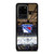 NEW YORK RANGERS HOME STADIUM Samsung Galaxy Note 20 Ultra Case
