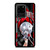 OHIO STATE FOOTBALL TEAM Samsung Galaxy Note 20 Ultra Case