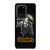 PITTSBURGH STEELERS VOORHEES Samsung Galaxy Note 20 Ultra Case